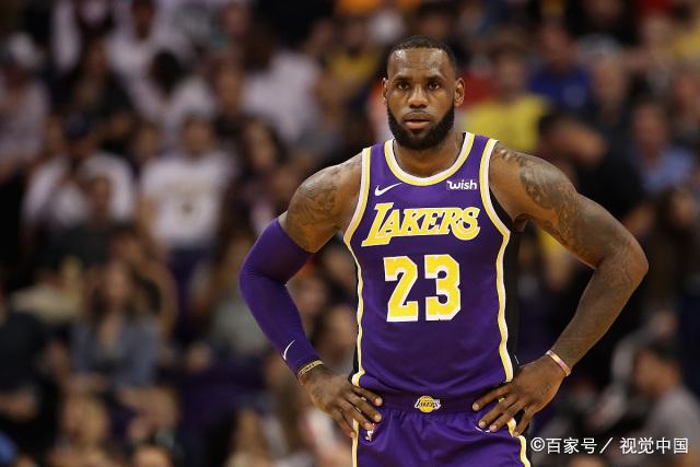 CCTV5将直播NBA新赛季揭幕战：马刺对阵雷霆